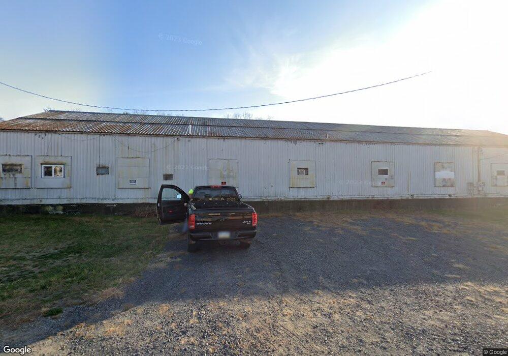 31 Mineral St, Wilkes-Barre, PA 18705 - photo 1