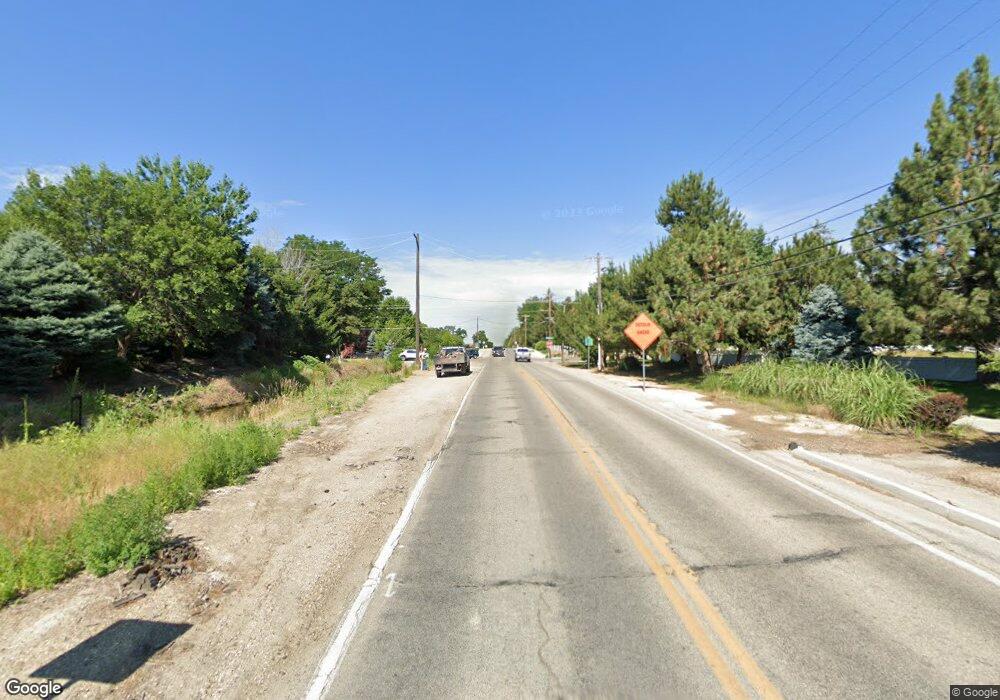 1984 W Floating Feather Rd, Eagle, ID 83616 - photo 1