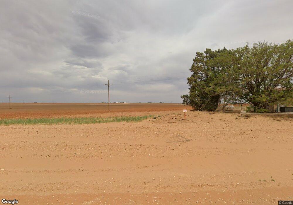 6225 Leopard Rd, Ropesville, TX 79358 - photo 1