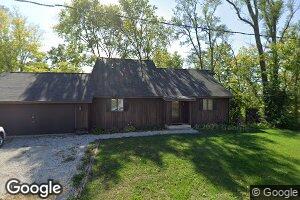 502 Main St SE, Shellsburg, IA 52332