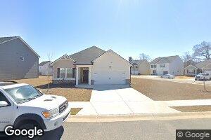 147 Farmers Way, Perry, GA 31069