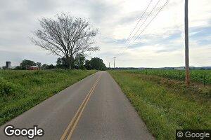 3315 Highway Dd, Fisk, MO 63940
