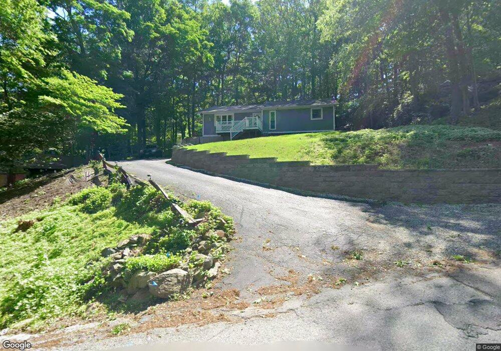 85 Forest Lake Dr N, Andover, NJ 07821 - photo 1