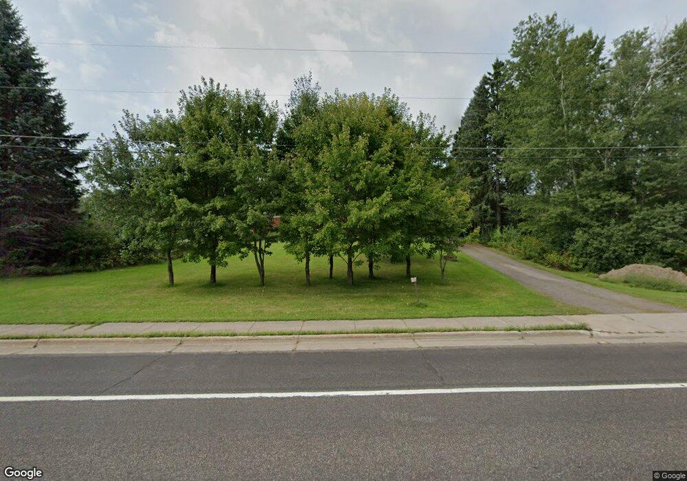 3783 Lavaque Rd, Hermantown, MN 55810 - photo 1