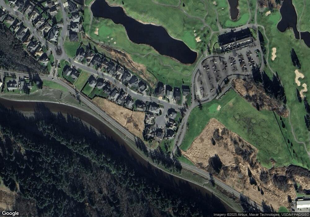 4355 Castlerock Dr unit L21, Blaine, WA 98230 - photo 1