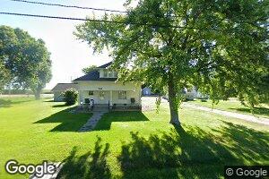 508 2nd Ave, Axtell, NE 68924
