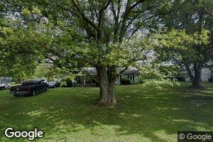4130 W County Road 575 S, Spiceland, IN 47385