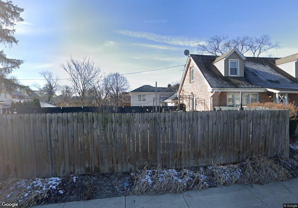 271 N Maple Ave, Elmhurst, IL 60126 - photo 1