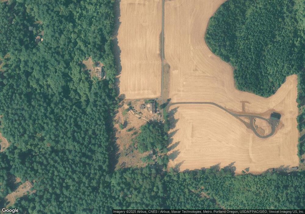 7777 SW Winters Rd, Cornelius, OR 97113 - photo 1