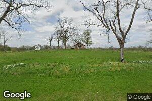 807 State Route Dd, Fayette, MO 65248