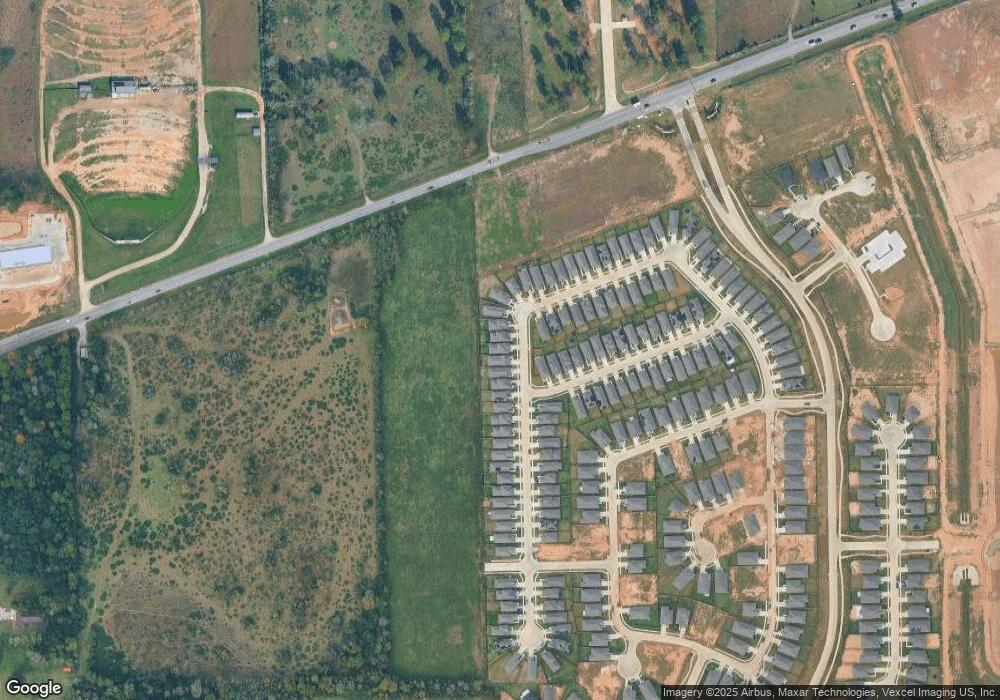 20115 Epirus Shores Dr, Hockley, TX 77447 - photo 1