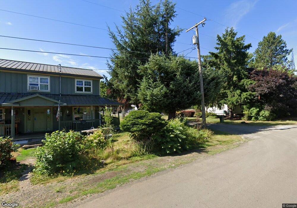 3903 SW Stephens St, Forest Grove, OR 97116 - photo 1