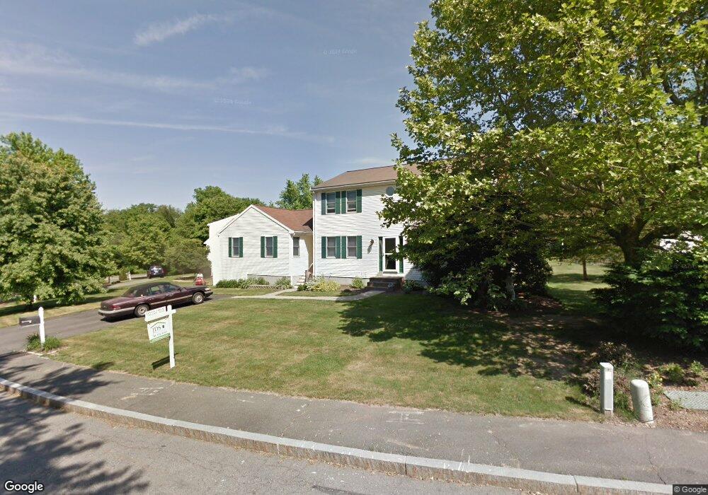 16 Springwood Dr unit 1, Abington, MA 02351 - photo 1