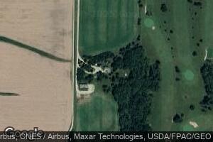 1218 400th St, Strawberry Point, IA 52076