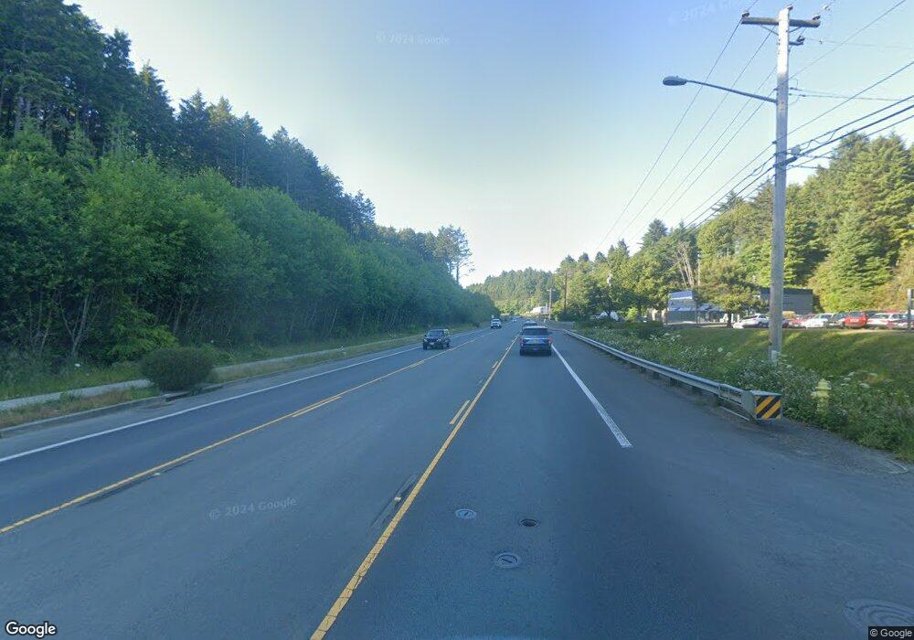 2700 Hwy 101 (Blk) SE, Lincoln City, OR 97367 - photo 1
