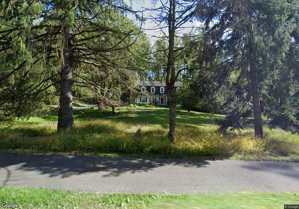 7922 Bradley Blvd, Bethesda, MD 20817 - photo 1