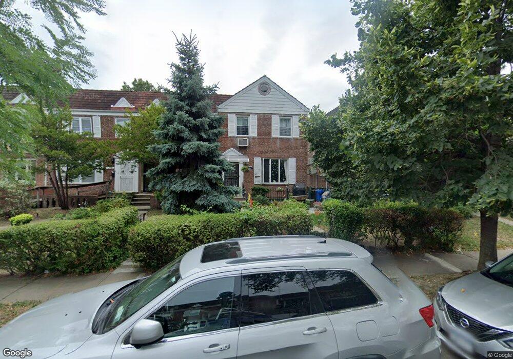 14426 76th Rd, Flushing, NY 11367 - photo 1