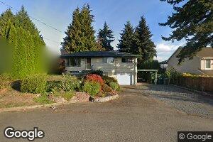460 S 190th St, Burien, WA 98148