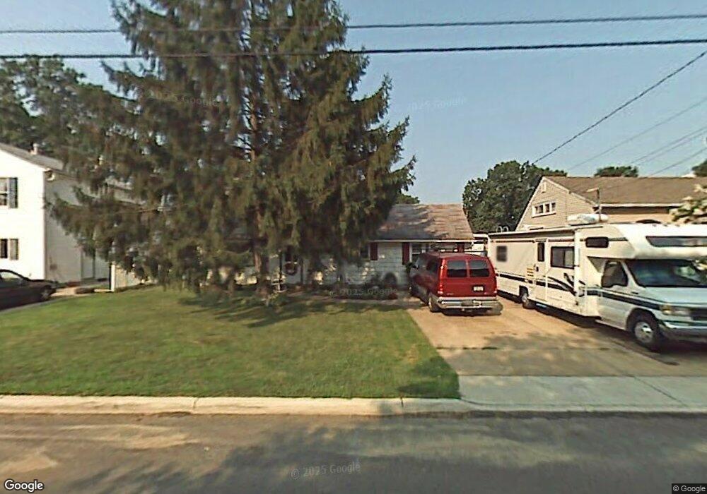 23 Pine Tree Rd, Old Bridge, NJ 08857 - photo 1