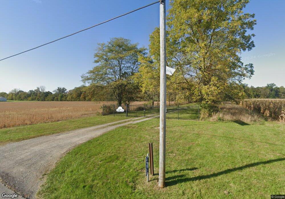 4200 Beeler Rd, Lima, OH 45806 - photo 1