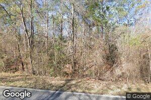 5279 Brooks Rd, Ellaville, GA 31806