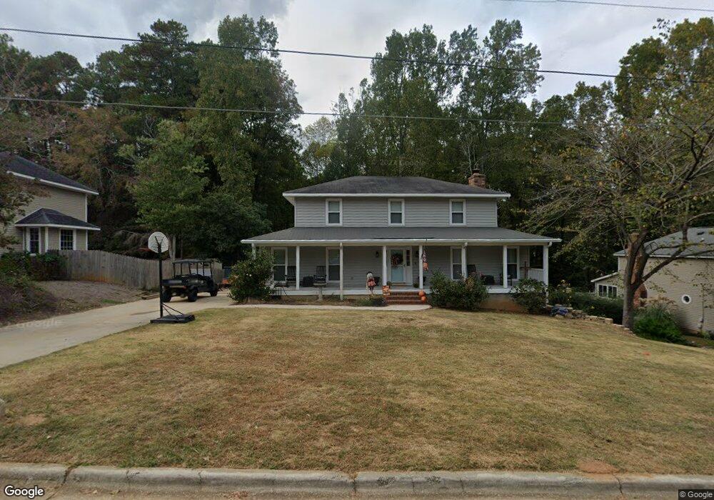 179 Ashley Cir, Augusta, GA 30907 - photo 1