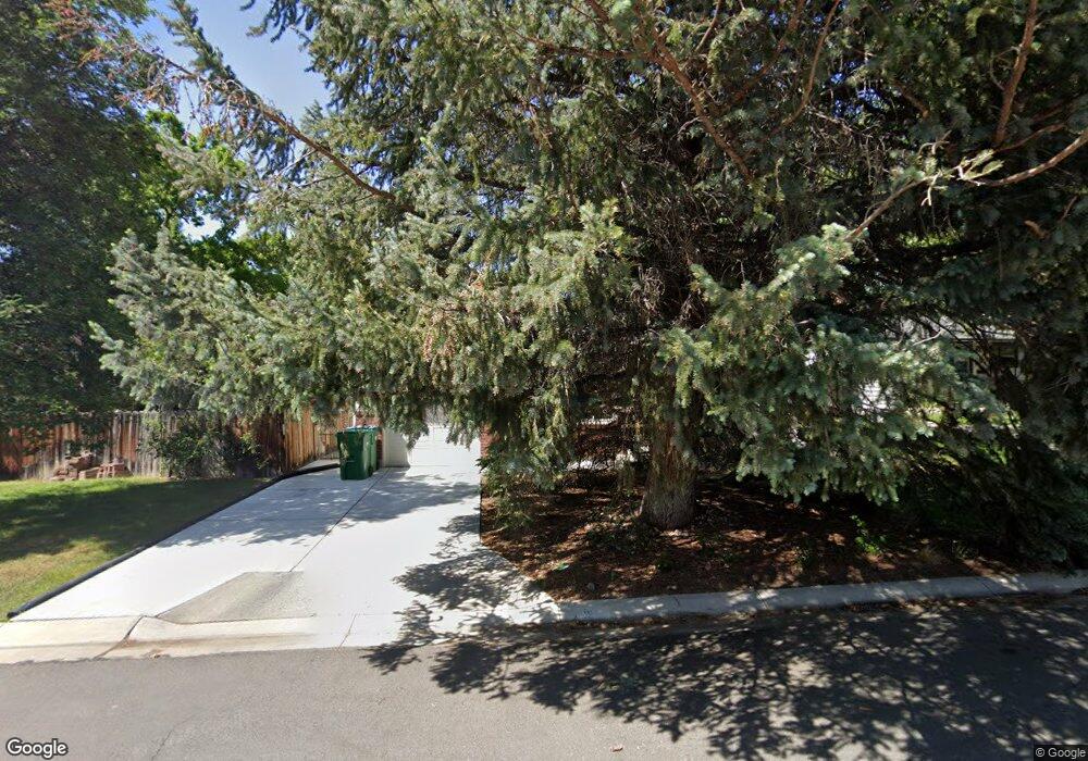 15 Hastings Dr, Reno, NV 89503 - photo 1