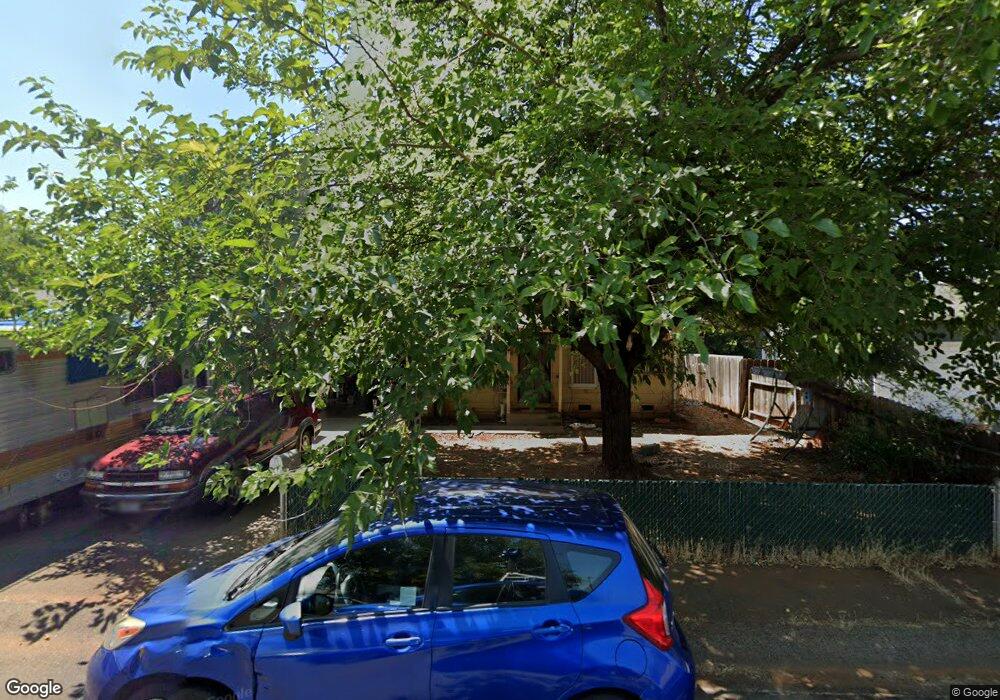 2371 Galaxy Way, Redding, CA 96002 - photo 1