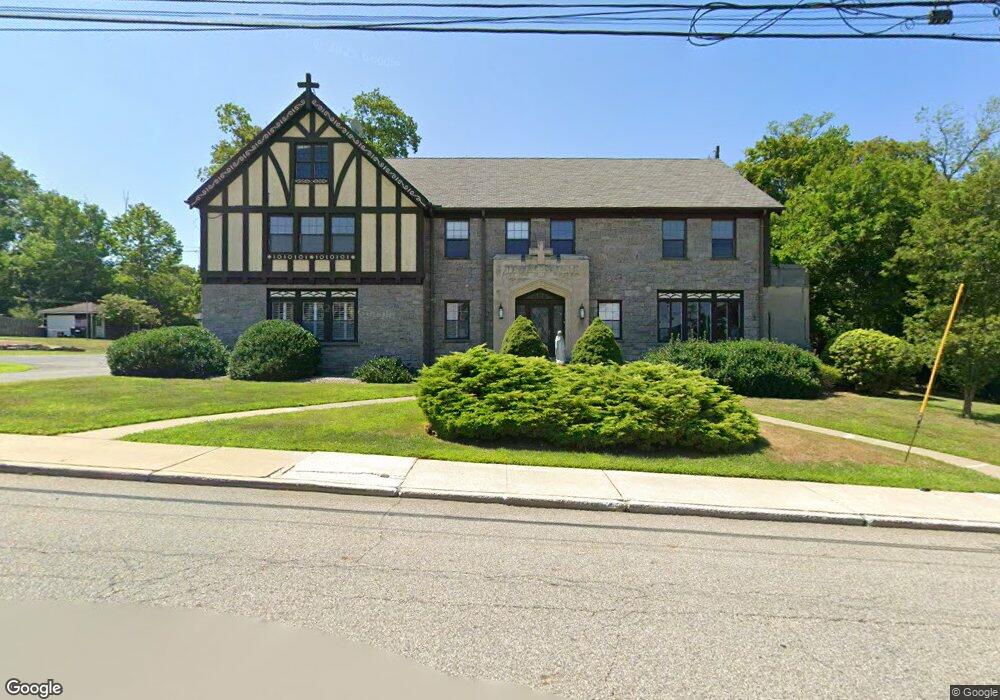 71 Bartholdi Ave, Butler, NJ 07405 - photo 1