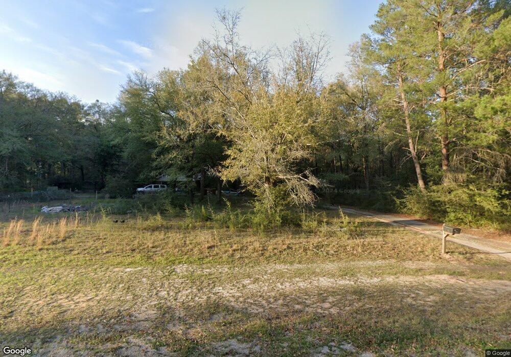 4297 Edge Perry Rd, Crestview, FL 32539 - photo 1