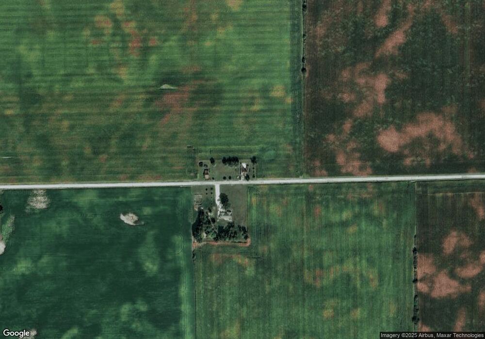 3550 E 800 S, Warren, IN 46792 - photo 1