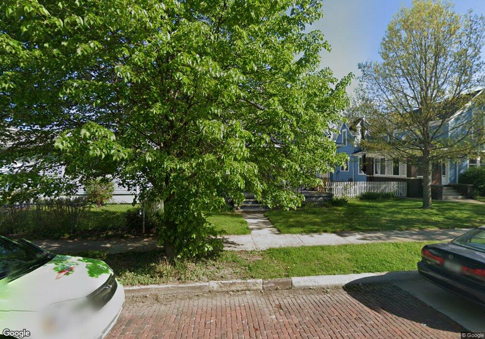 216 State St, Elkhart, IN 46516 - photo 1