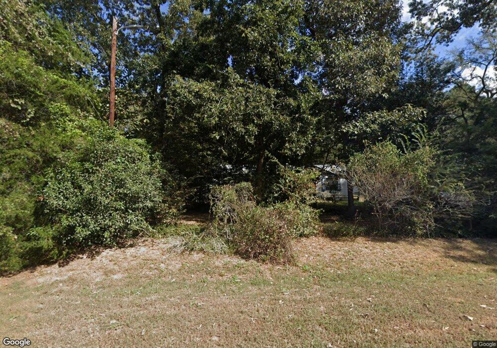 177 Woodway Dr, Magnolia, TX 77355 - photo 1