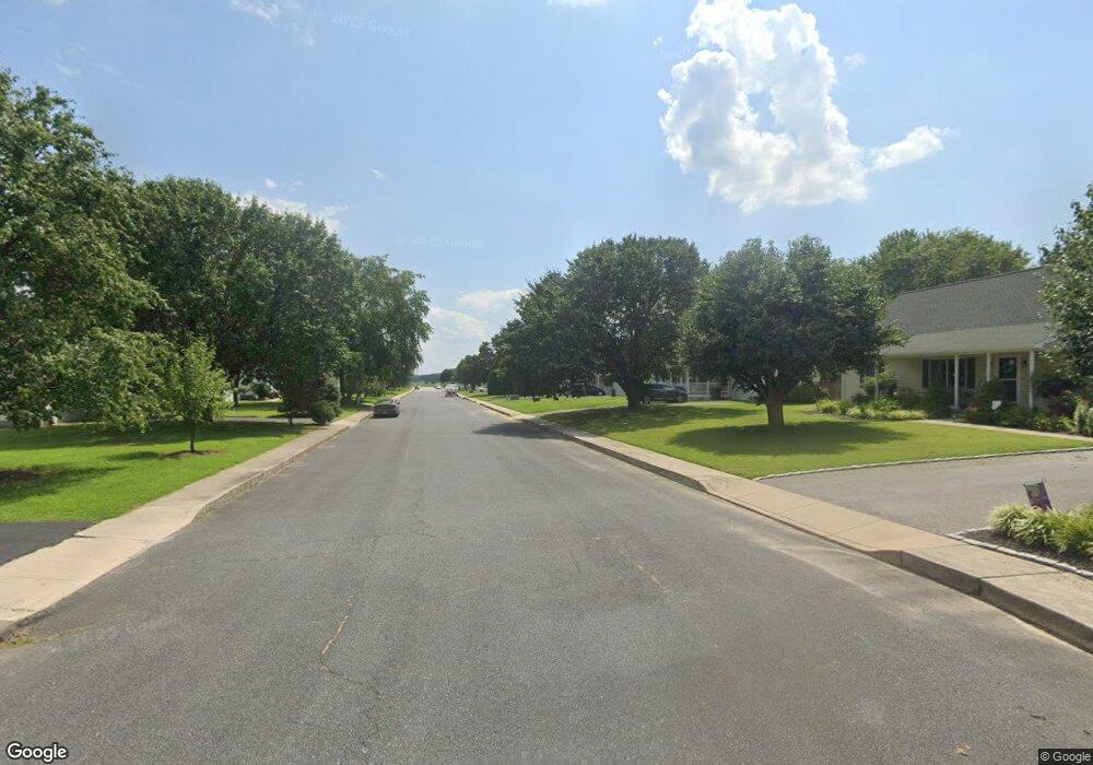 0 Marvel Dr unit TA9791038, Trappe, MD 21673 - photo 1