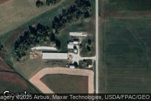 1265 185th Ave, Ossian, IA 52161