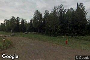 2202 Tall Pine Ln, Cloquet, MN 55720