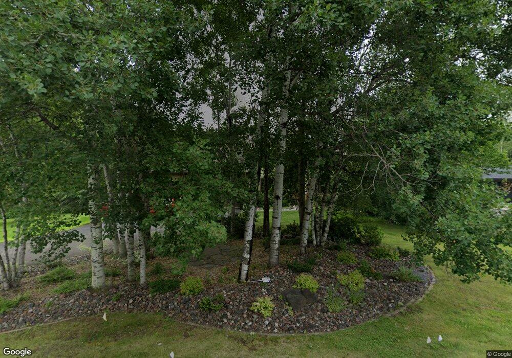 4182 4182 Pond Dr--, Hermantown, MN 55810 - photo 1