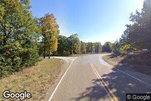 21946 Hwy P, Ionia, MO 65335