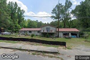 132 Pine Cir, Mc Intyre, GA 31054