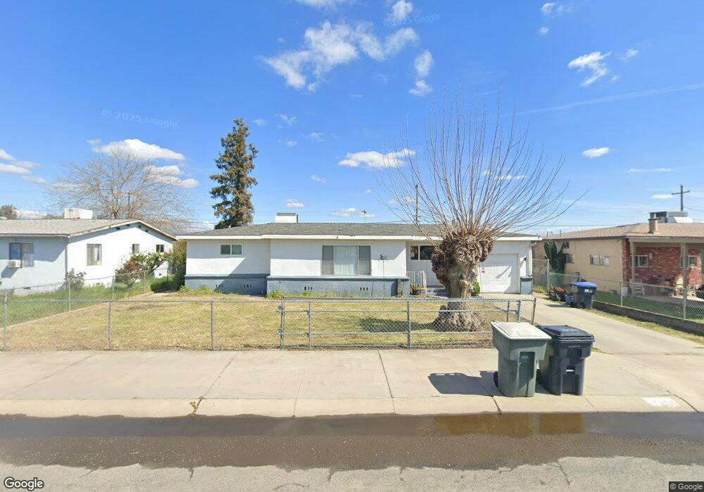 15358 Cedar Rd, Porterville, CA 93257 - photo 1