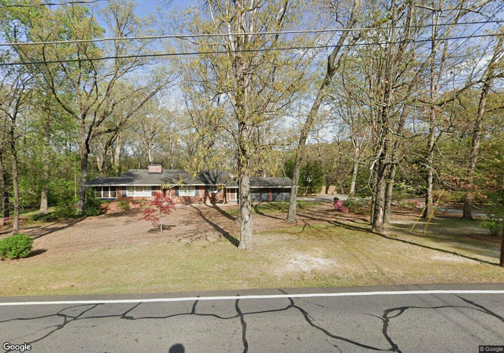 0 Tatum St SW unit 7192940, Marietta, GA 30060 - photo 1