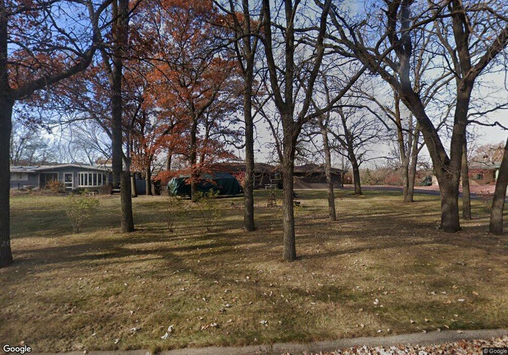 1001 Water Ave S, Sauk Rapids, MN 56379 - photo 1