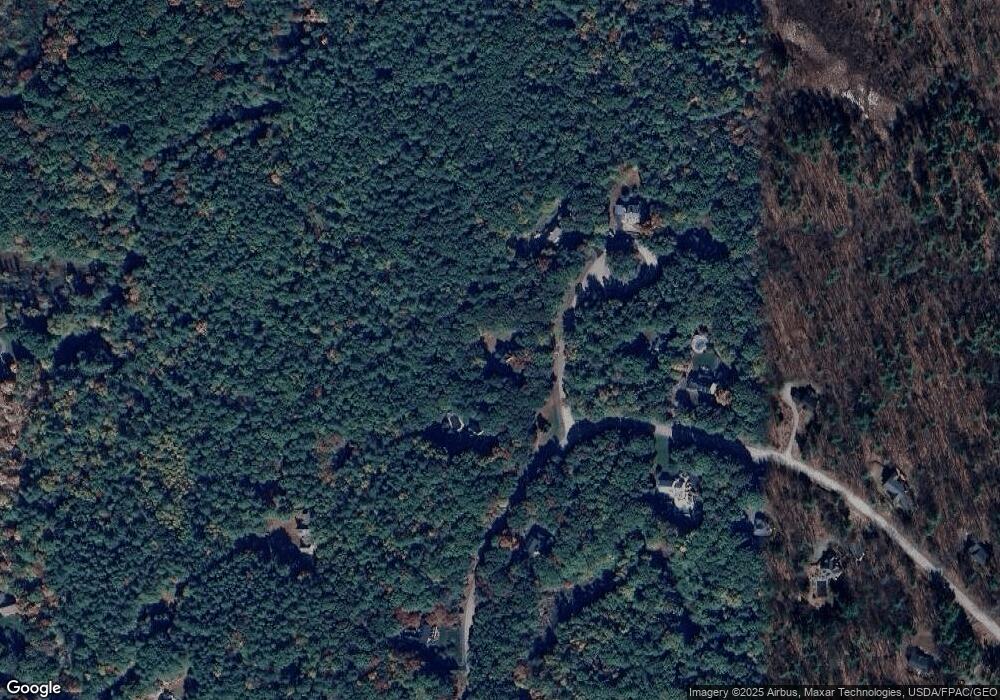 5 High Rock Ln, Newfields, NH 03856 - photo 1