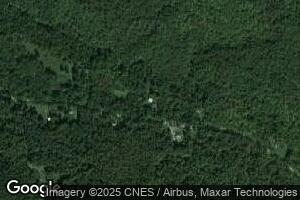 2657 Ireland Rd, Starksboro, VT 05487