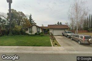 1136 4th Ave, Walnut Grove, CA 95690