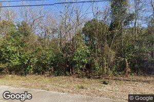 600 Spivey St, Ellaville, GA 31806