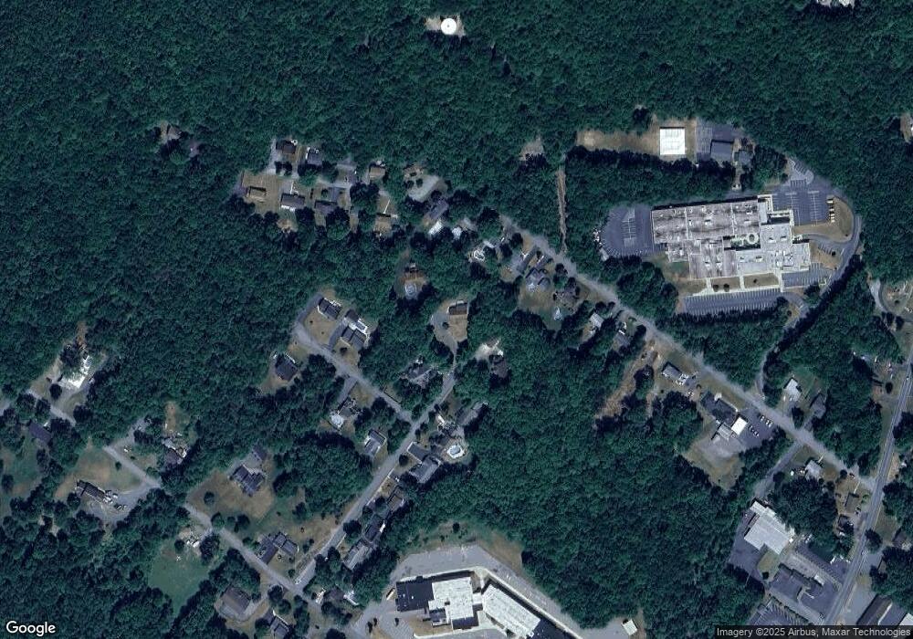 13 Alpine Ln, Jim Thorpe, PA 18229 - photo 1