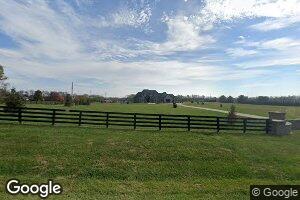 148 Lighthouse Way, Midway, KY 40347