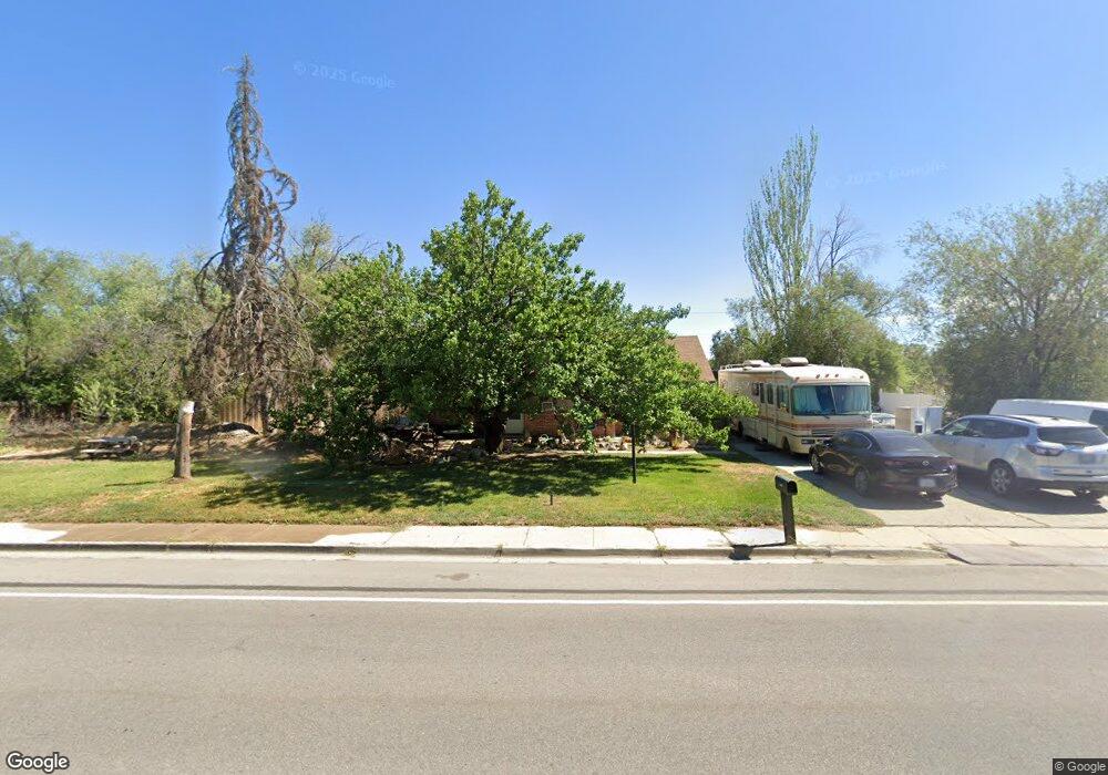 2997 W 8600 S, West Jordan, UT 84088 - photo 1