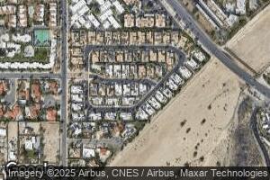 2975 Searchlight Ln, Palm Springs, CA 92264